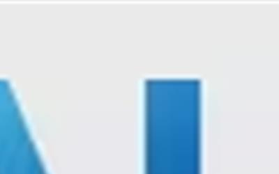 軸承檢測儀批發(fā)-軸承檢驗儀批發(fā)價格、市場報價