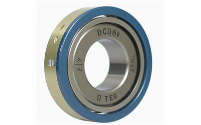 軸承檢測儀：原理、功能與行業應用全解析